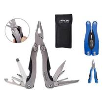 HERRAMIENTAS PLEGABLES PROMOCIONALES MAGNO