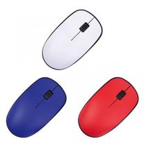 MOUSE INALAMBRICO PROMOCIONALES LOW