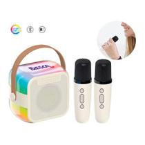 BOCINAS PROMOCIONALES BLUETOOTH POPSTAR