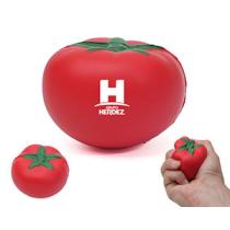 ANTIESTRES PROMOCIONALES JITOMATE 