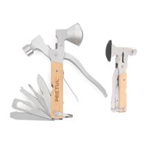 MULTIHERRAMIENTAS PROMOCIONALES LEÑADOR