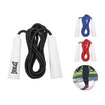 CUERDA PARA SALTAR PROMOCIONALES BRINKITO