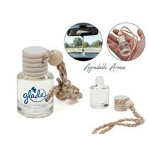 DIFUSORES PROMOCIONALES EOLO