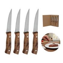 SET DE CUCHILLOS PROMOCIONALES TAXCO