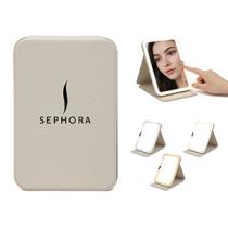 ESPEJOS PROMOCIONALES IXTCHEL