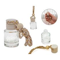 BOTELLAS DIFUSORAS PROMOCIONALES EOLO