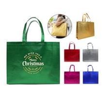 BOLSAS PROMOCIONALES GLEAML