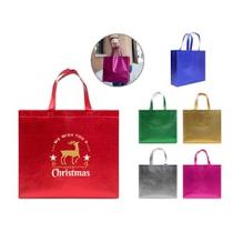 BOLSAS PROMOCIOMALES GLEAM