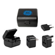 ADAPTADORES PROMOCIONALES UNIVERSAL MULTIPLUG