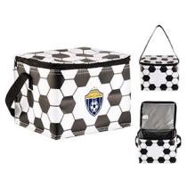 LONCHERAS PROMCOCIONALES CASCARITA BALON