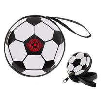 MONEDEROS PROMOCIONALES MARATONA