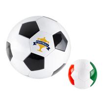 BALONES DE FUTBOL PROMOCIONALES PELLE