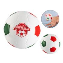 PELOTAS TRICOLOR PROMOCIONALES PICHIXI SOCCER