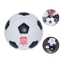 ALCANCIAS PROMOCIONALES GOLAZO SOCCER