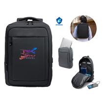MOCHILAS GINEBRA