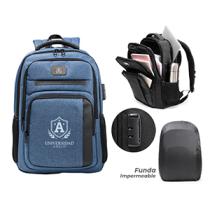 MOCHILAS SEUL