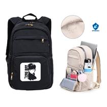 MOCHILAS SANTA FE