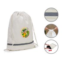 BOLSAS KATE