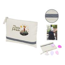 ESTUCHE MULTIUSOS BETH