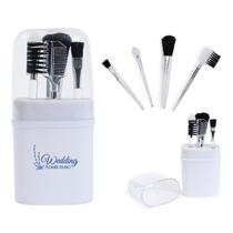 BROCHAS PARA MAQUILLAJE ANTONELLA
