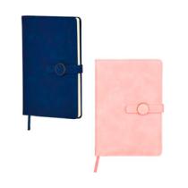AGENDAS DIARIAS PROMOCIONALES LATER