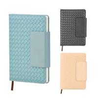 AGENDAS DIARIAS PROMOCIONALES PAM