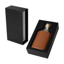 LICORERAS PROMOCIONALES HALEPO 200 ML