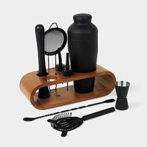 SET SHAKER PROMOCIONALES MIXARE