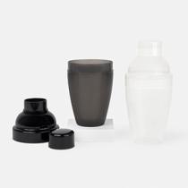 SHAKERS PROMOCIONALES ZARMIK 325 ML