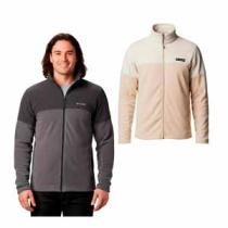 CHAMARRAS PROMOCIONALES COLUMBIA