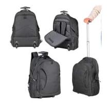 MOCHILAS PROMOCIONALES PORTA LAPTOP BOTUR