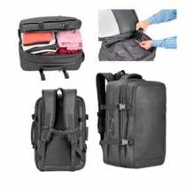 MOCHILAS PROMOCIONALES ZEPI 