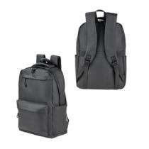 MOCHILAS PROMOCIONALES PORTA LAPTOP CABOT