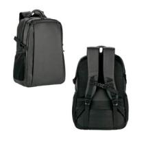 MOCHILAS PROMOCIONALES PORTA LAPTOP PACK