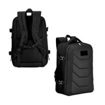 MOCHILAS PROMOCIONALES PORTA LAPTOP FREYA