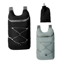 MOCHILAS PROMOCIONALES KARDO