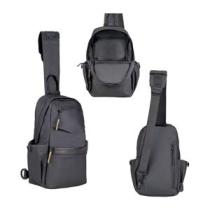 BOLSAS PROMOCIONALES DE HOMBRO SECH