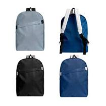 MOCHILAS PROMOCIONALES ASH