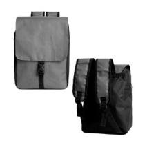 MOCHILAS PROMOCIONALES CAPIRA