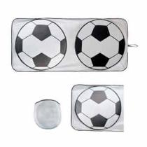 PARASOLES PROMOCIONALES PORTERIA