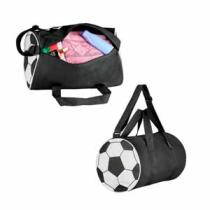 MALETAS PROMOCIONALES LAUTARO SOCCER