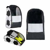 ZAPATERAS PROMOCIONALES KILIA SOCCER