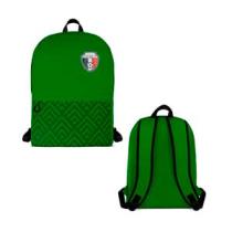 MOCHILAS PROMOCIONALES NEYMAR SOCCER