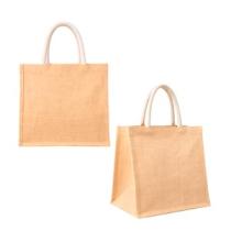 BOLSAS PROMOCIONALES MAYAN
