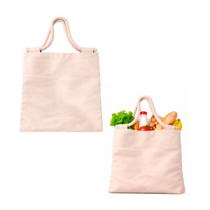 BOLSAS PROMOCIONALES TINO