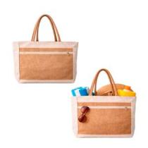 BOLSAS PROMOCIONALES FILBURT DE YUTE