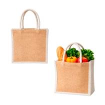 BOLSAS PROMOCIONALES MOSS YUTE