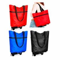 BOLSAS PROMOCIONALES MARIE