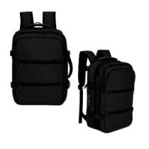 MOCHILAS USHER