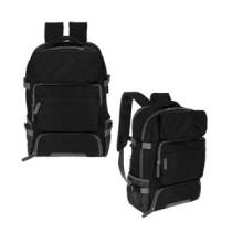 MOCHILAS LUCIUS